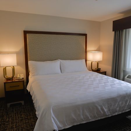 Holiday Inn Hotel & Suites Minneapolis-Lakeville By Ihg Zewnętrze zdjęcie