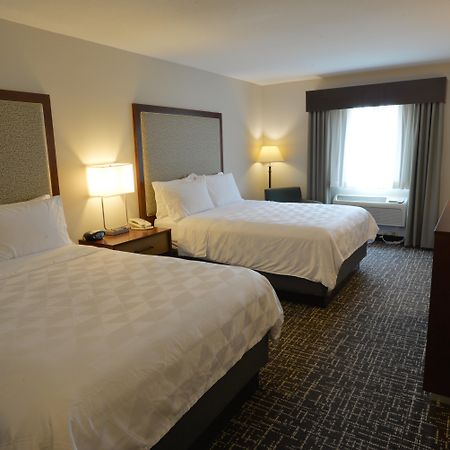 Holiday Inn Hotel & Suites Minneapolis-Lakeville By Ihg Zewnętrze zdjęcie