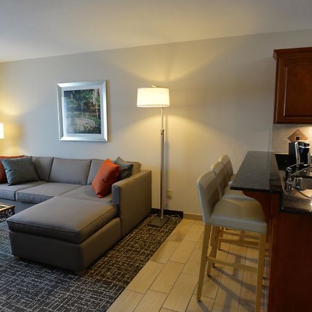 Holiday Inn Hotel & Suites Minneapolis-Lakeville By Ihg Zewnętrze zdjęcie