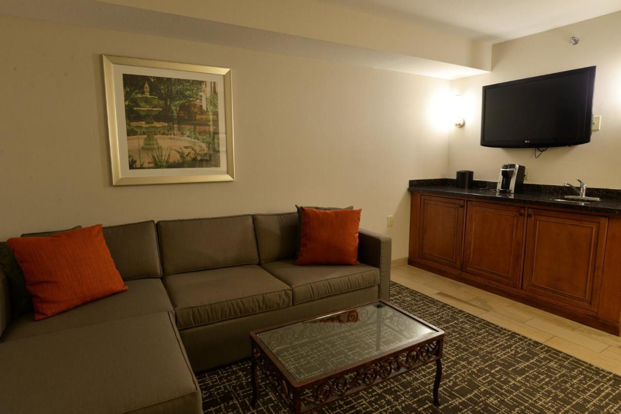 Holiday Inn Hotel & Suites Minneapolis-Lakeville By Ihg Zewnętrze zdjęcie