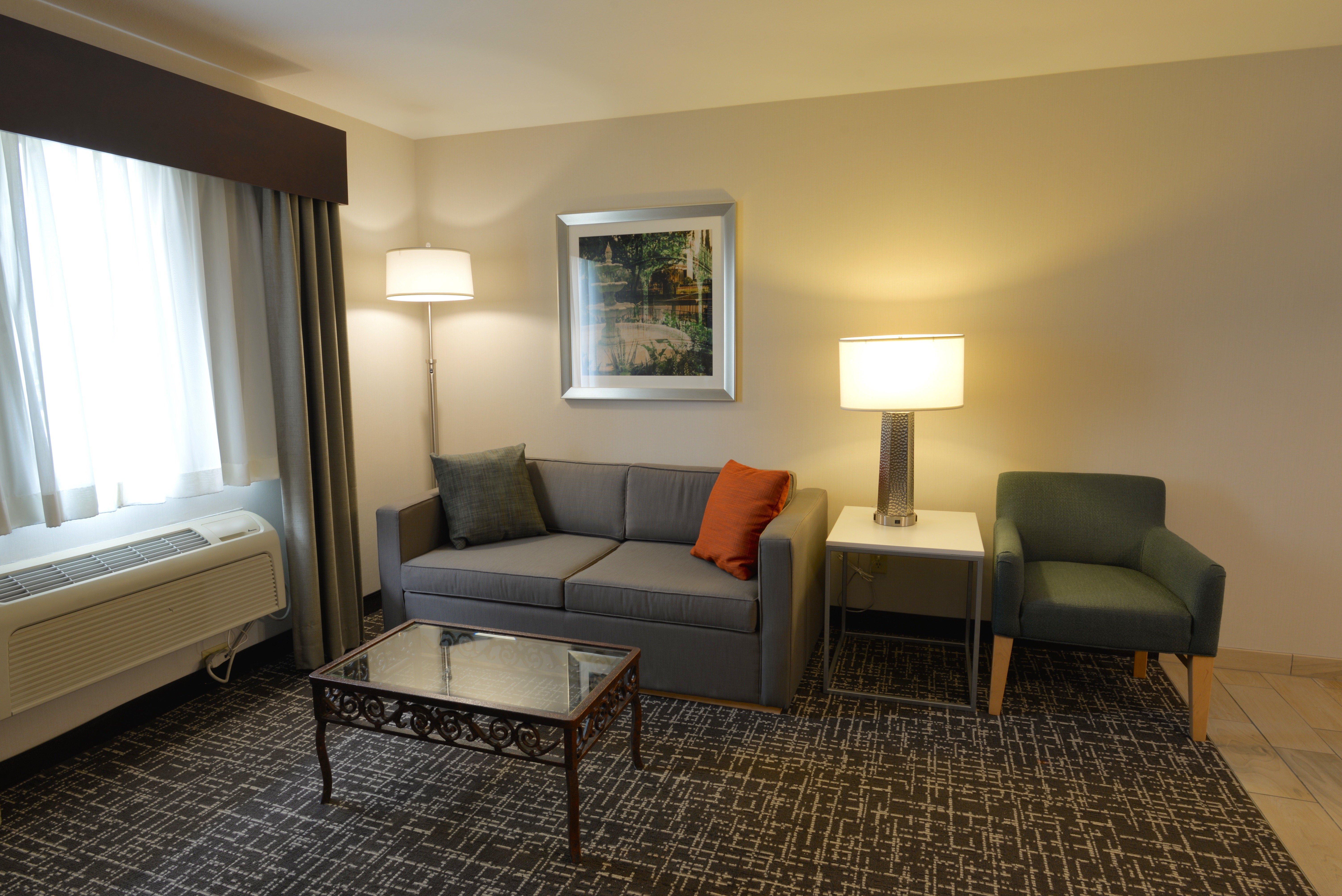 Holiday Inn Hotel & Suites Minneapolis-Lakeville By Ihg Zewnętrze zdjęcie