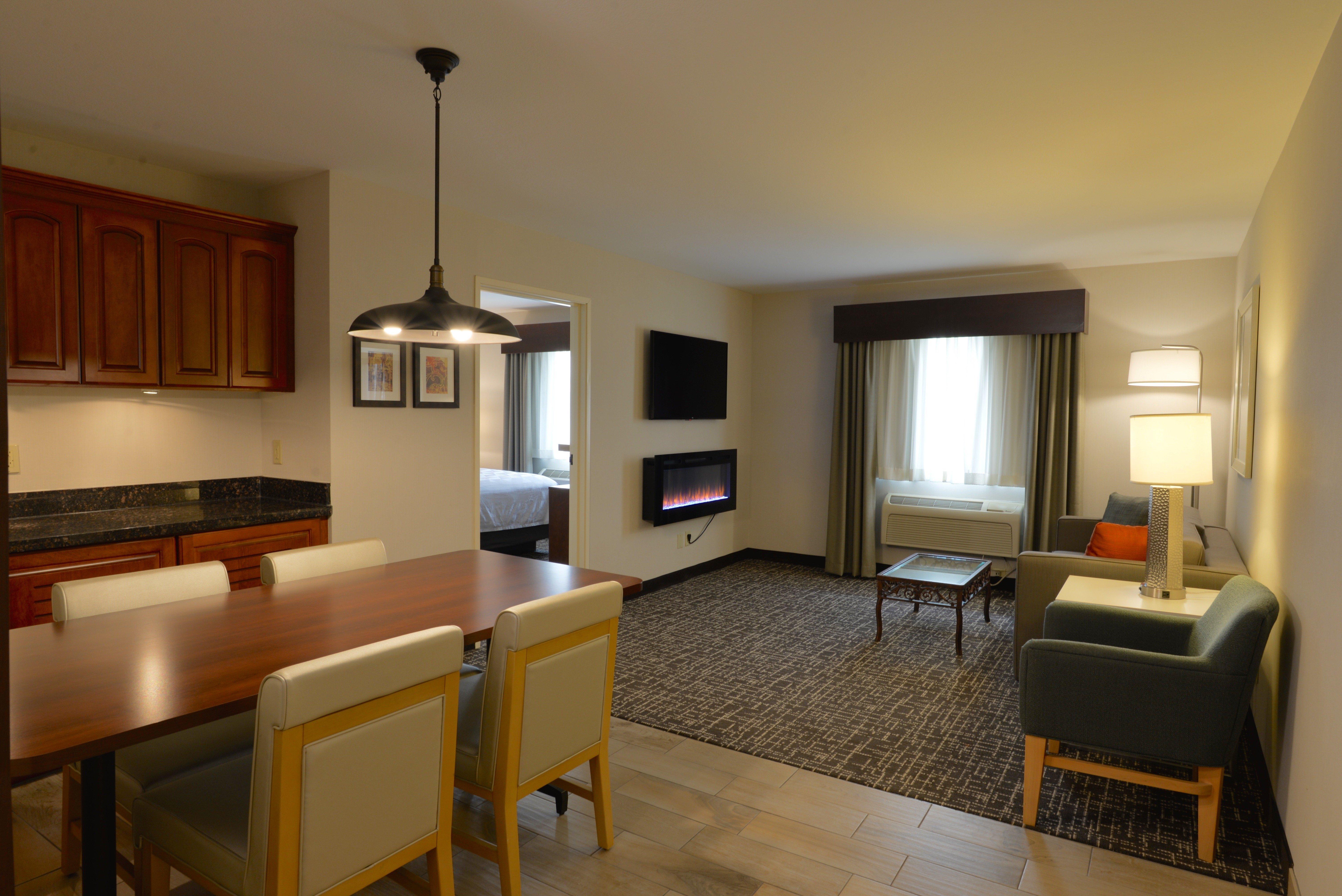 Holiday Inn Hotel & Suites Minneapolis-Lakeville By Ihg Zewnętrze zdjęcie