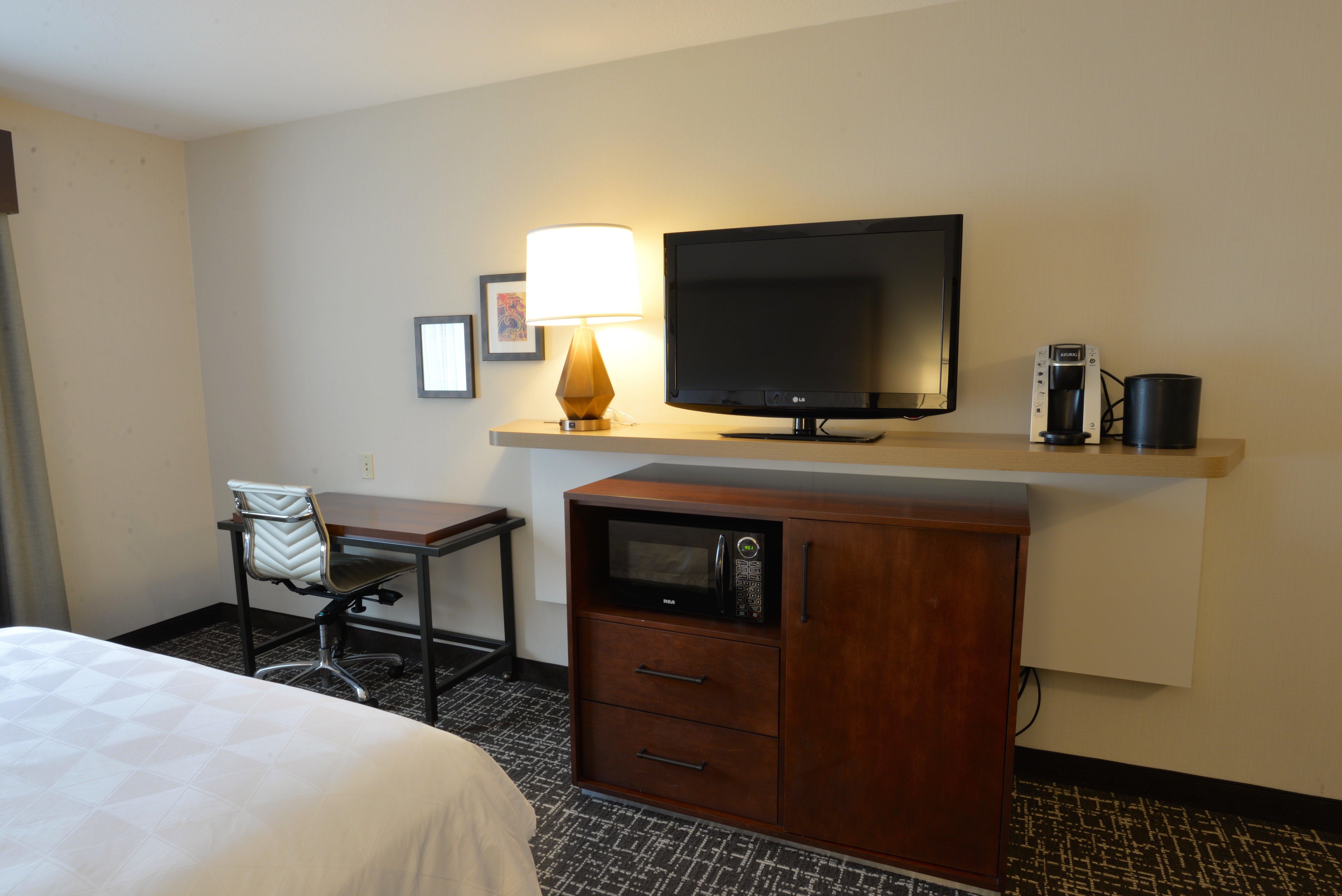 Holiday Inn Hotel & Suites Minneapolis-Lakeville By Ihg Zewnętrze zdjęcie
