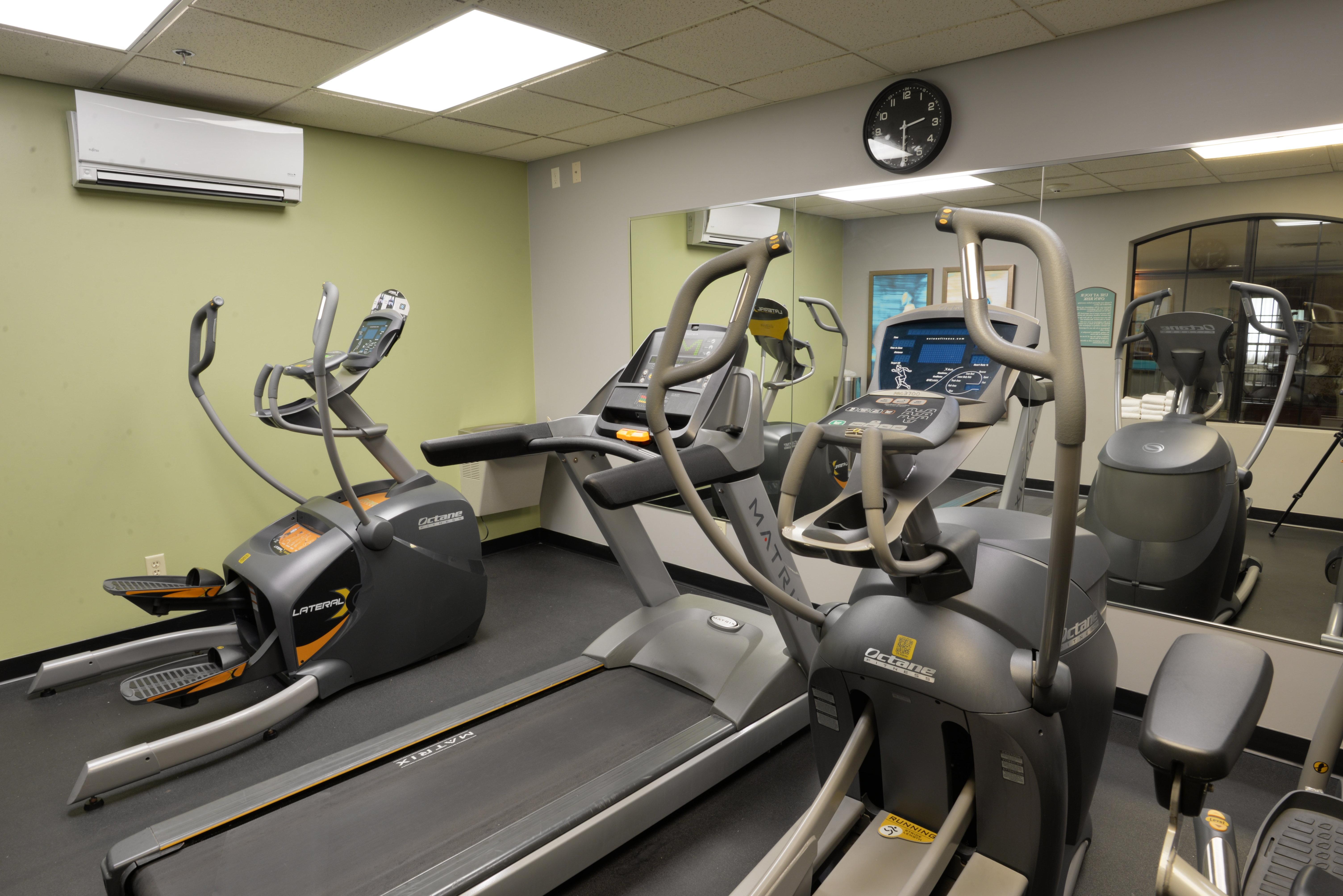 Holiday Inn Hotel & Suites Minneapolis-Lakeville By Ihg Zewnętrze zdjęcie