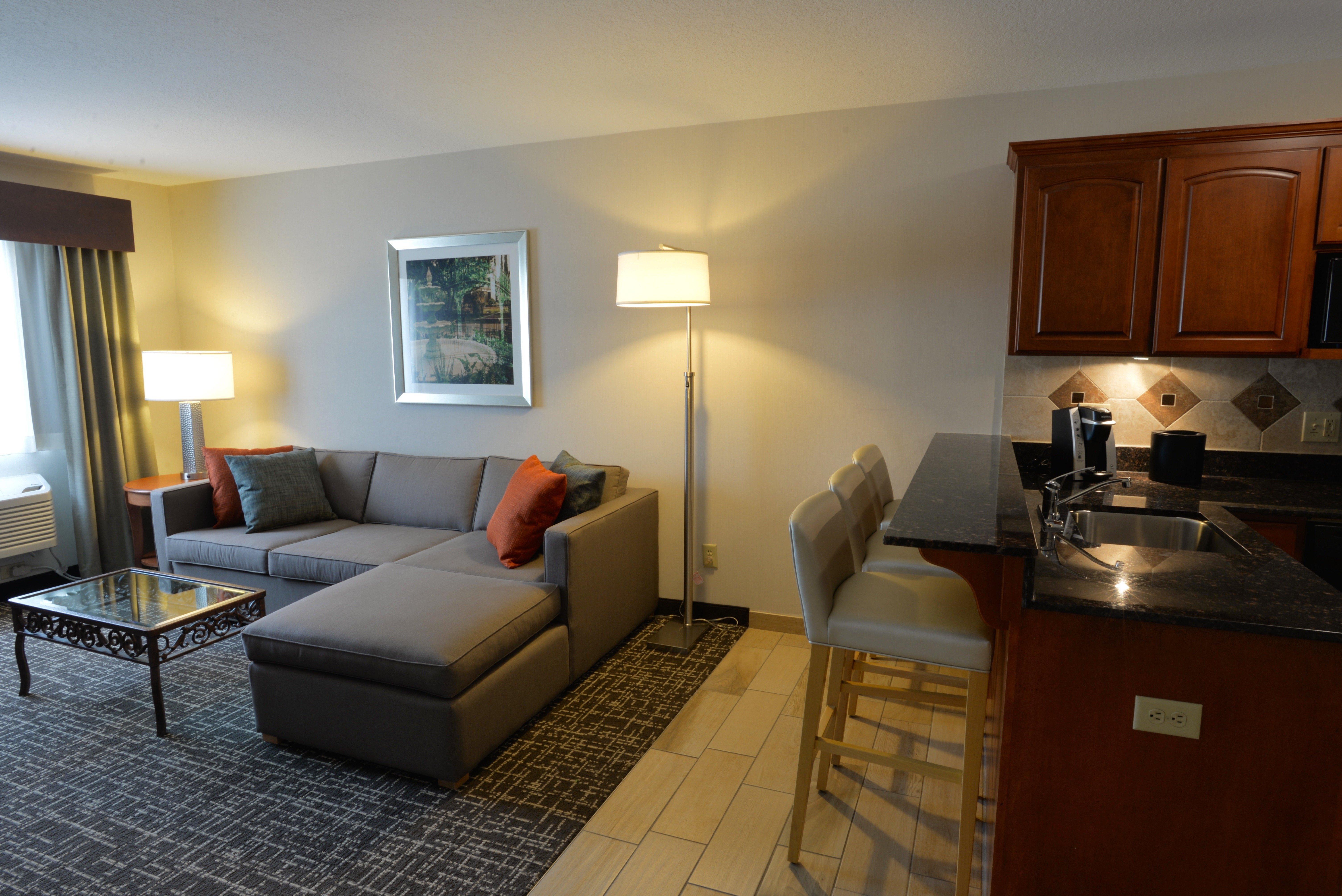 Holiday Inn Hotel & Suites Minneapolis-Lakeville By Ihg Zewnętrze zdjęcie