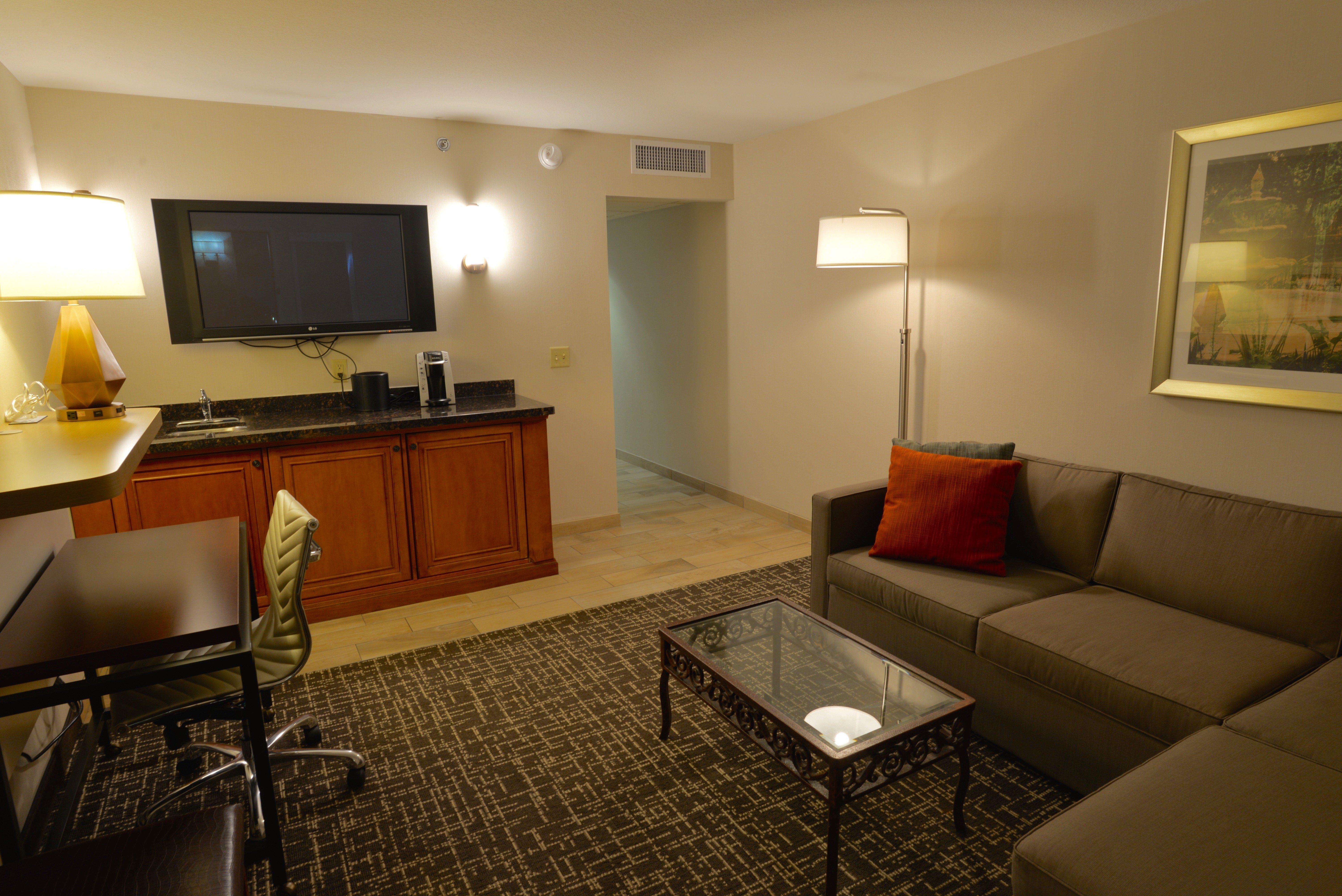 Holiday Inn Hotel & Suites Minneapolis-Lakeville By Ihg Zewnętrze zdjęcie