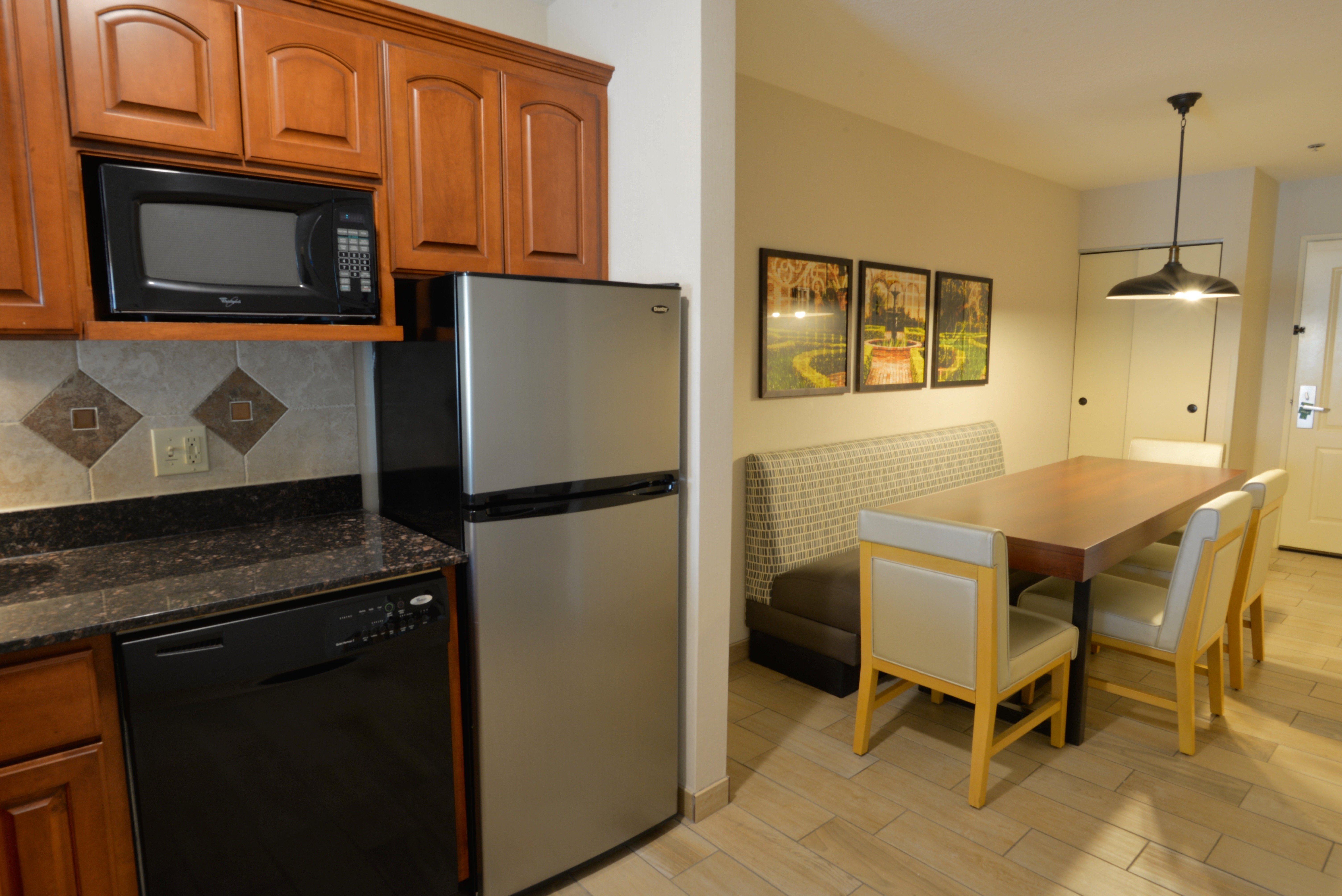 Holiday Inn Hotel & Suites Minneapolis-Lakeville By Ihg Zewnętrze zdjęcie