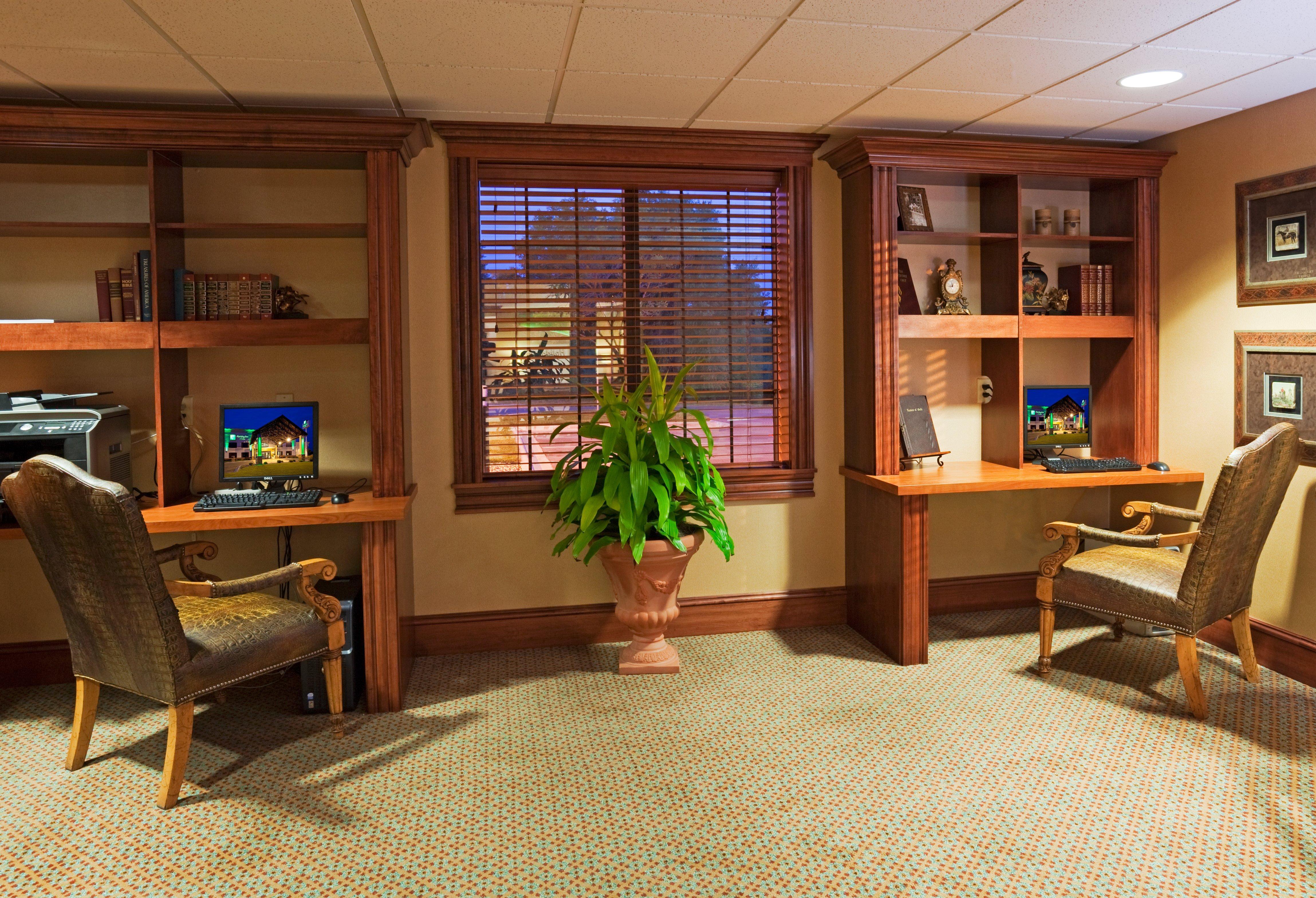 Holiday Inn Hotel & Suites Minneapolis-Lakeville By Ihg Zewnętrze zdjęcie