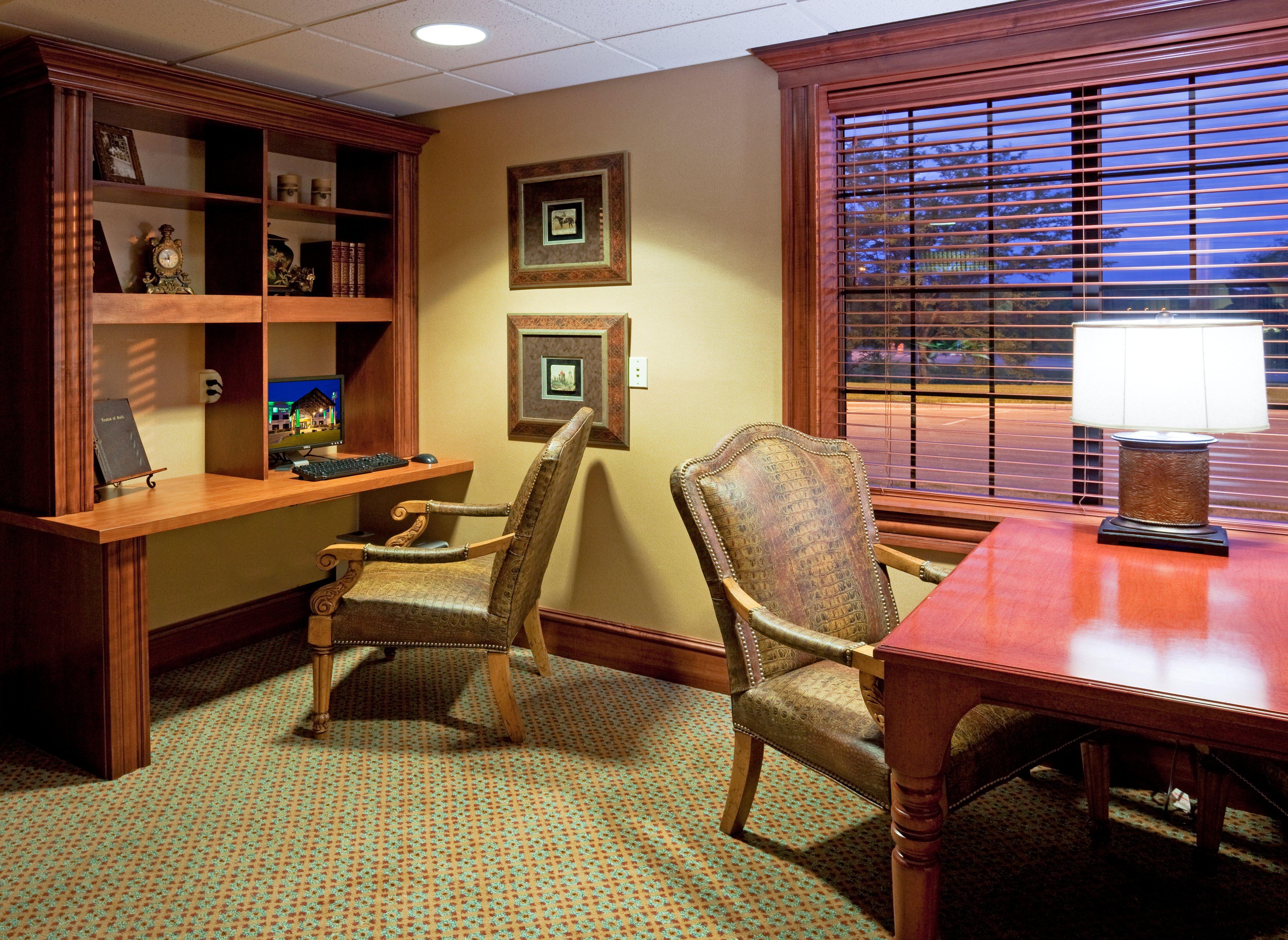 Holiday Inn Hotel & Suites Minneapolis-Lakeville By Ihg Zewnętrze zdjęcie