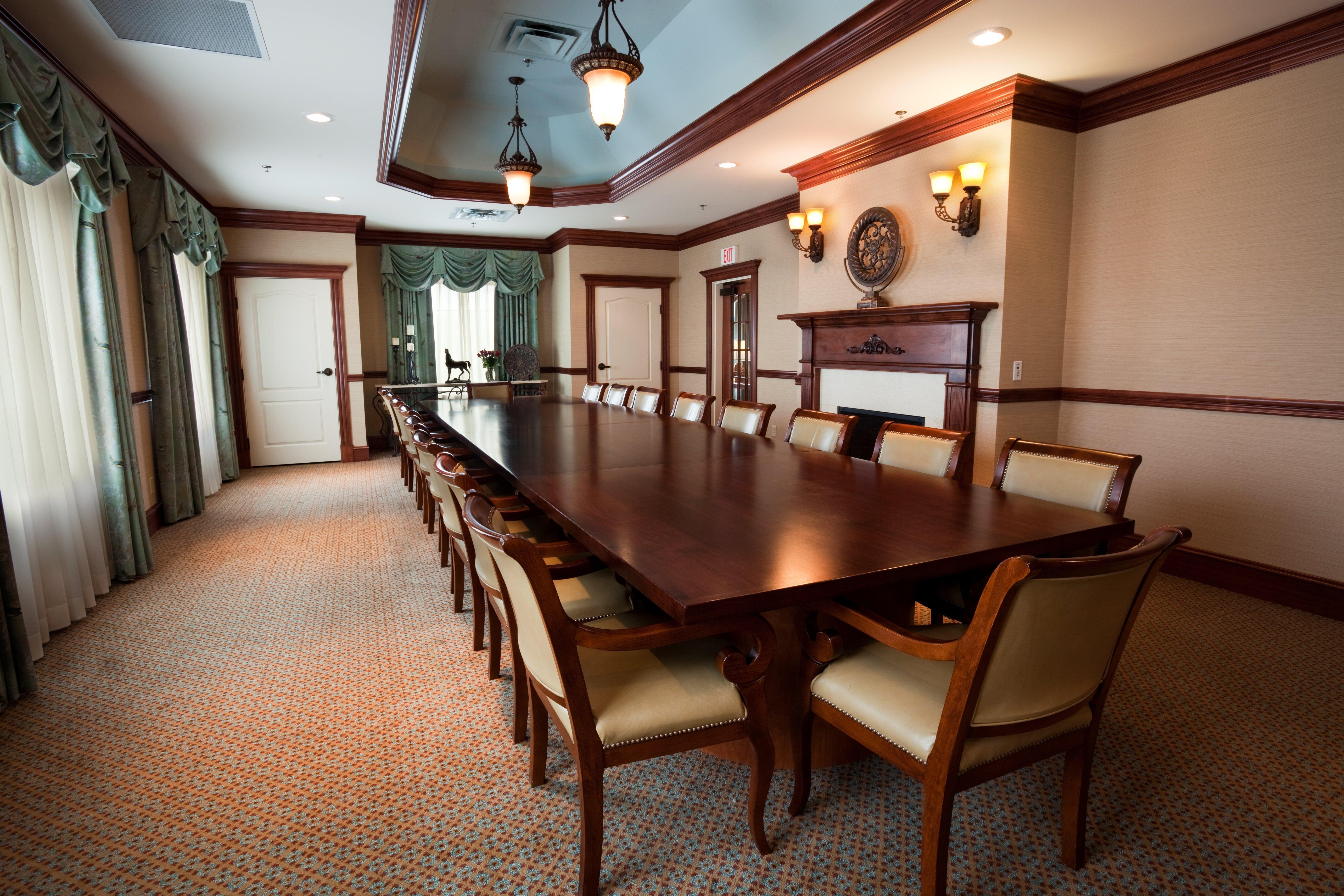 Holiday Inn Hotel & Suites Minneapolis-Lakeville By Ihg Zewnętrze zdjęcie