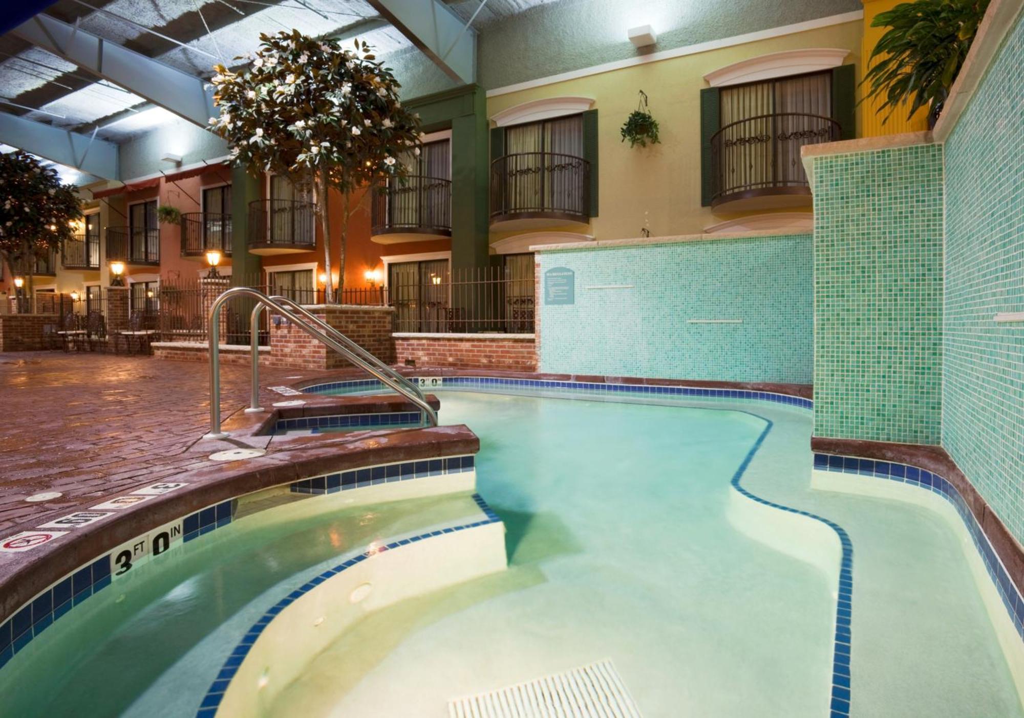 Holiday Inn Hotel & Suites Minneapolis-Lakeville By Ihg Zewnętrze zdjęcie