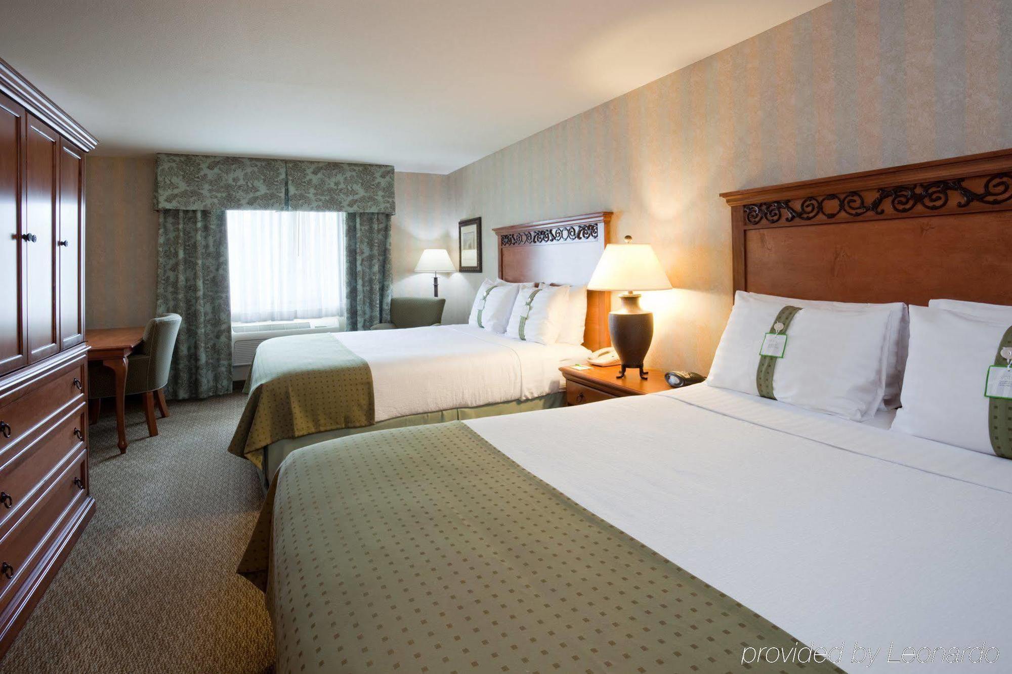 Holiday Inn Hotel & Suites Minneapolis-Lakeville By Ihg Pokój zdjęcie
