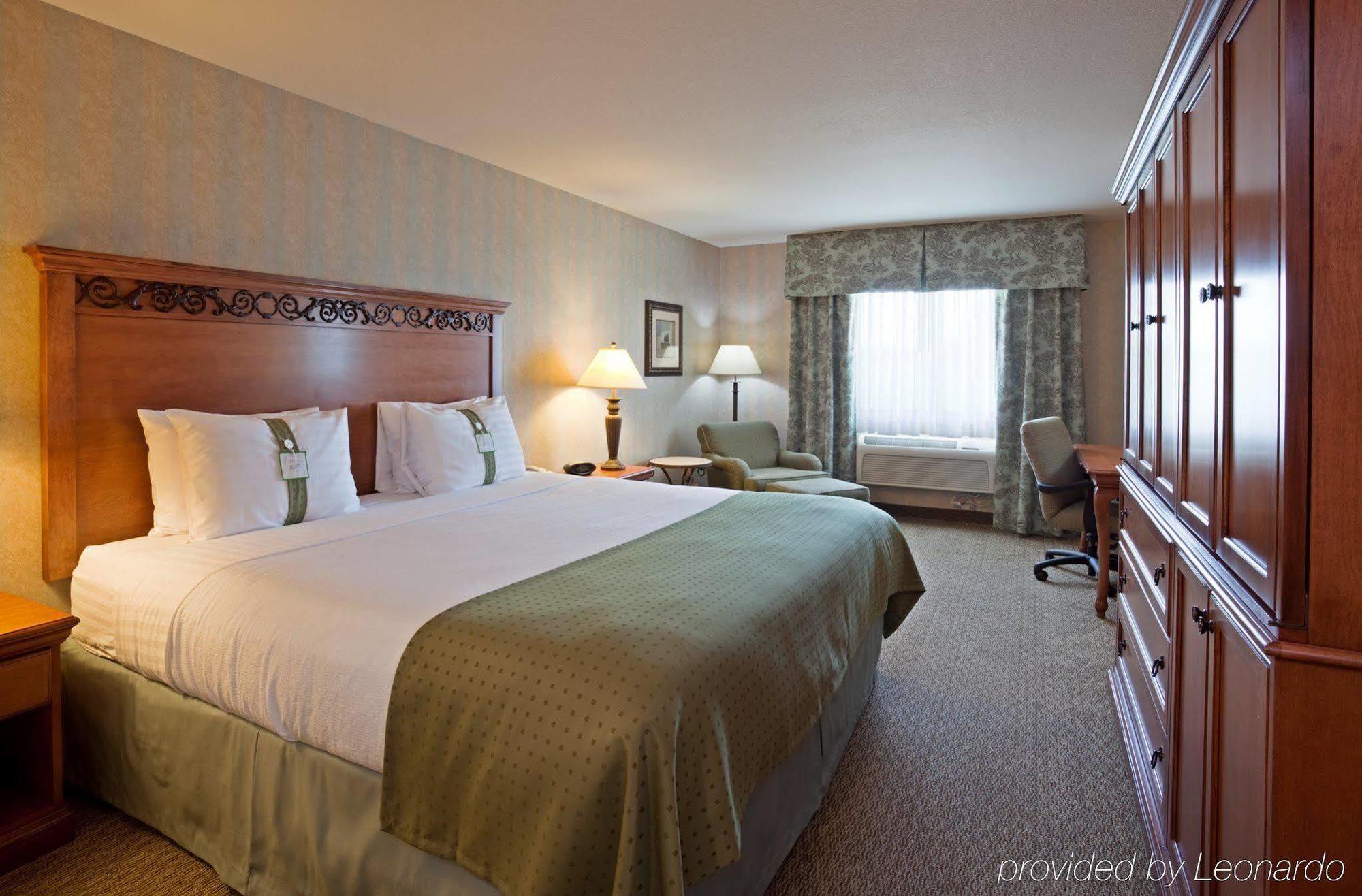 Holiday Inn Hotel & Suites Minneapolis-Lakeville By Ihg Pokój zdjęcie