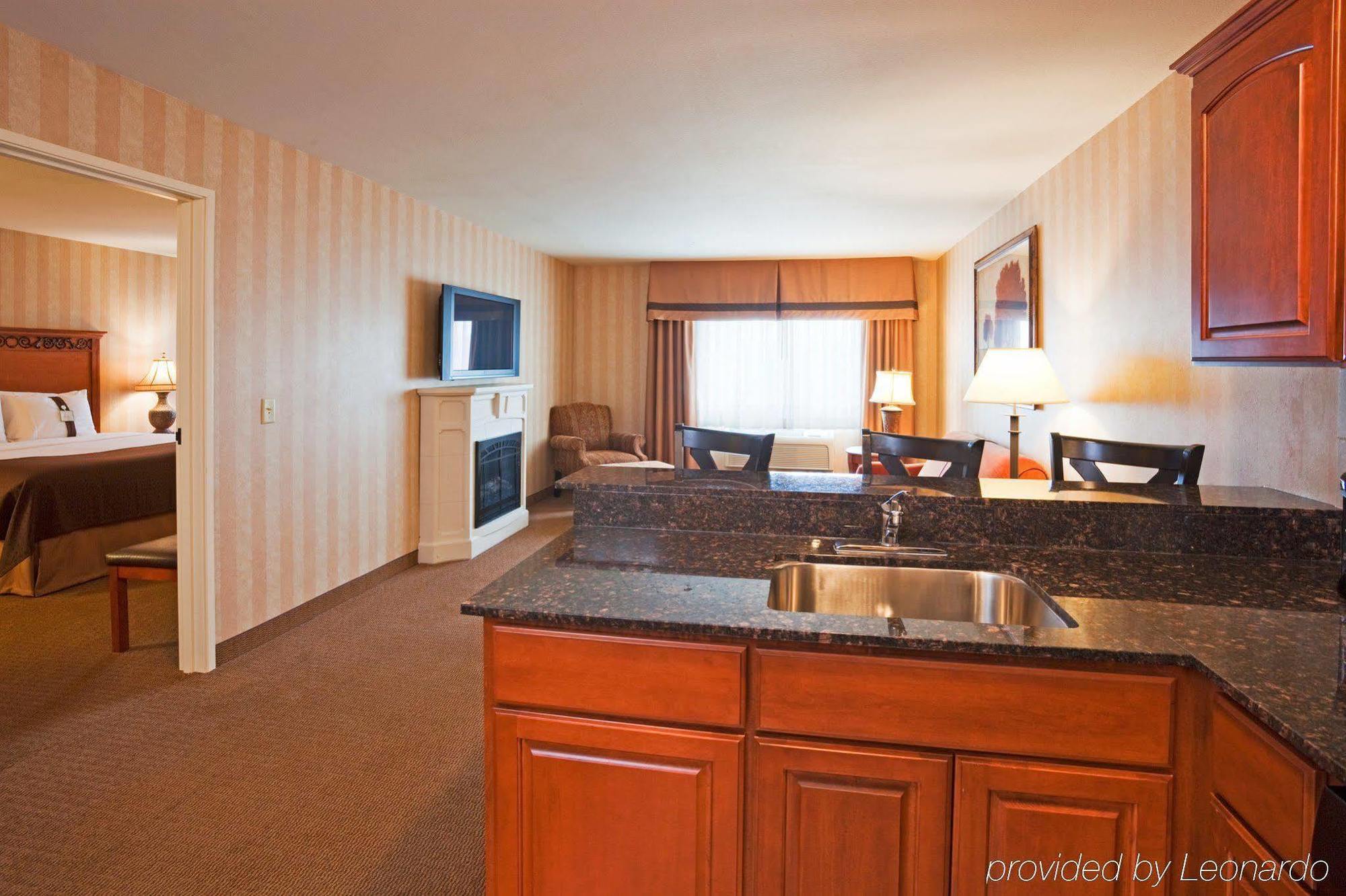 Holiday Inn Hotel & Suites Minneapolis-Lakeville By Ihg Pokój zdjęcie