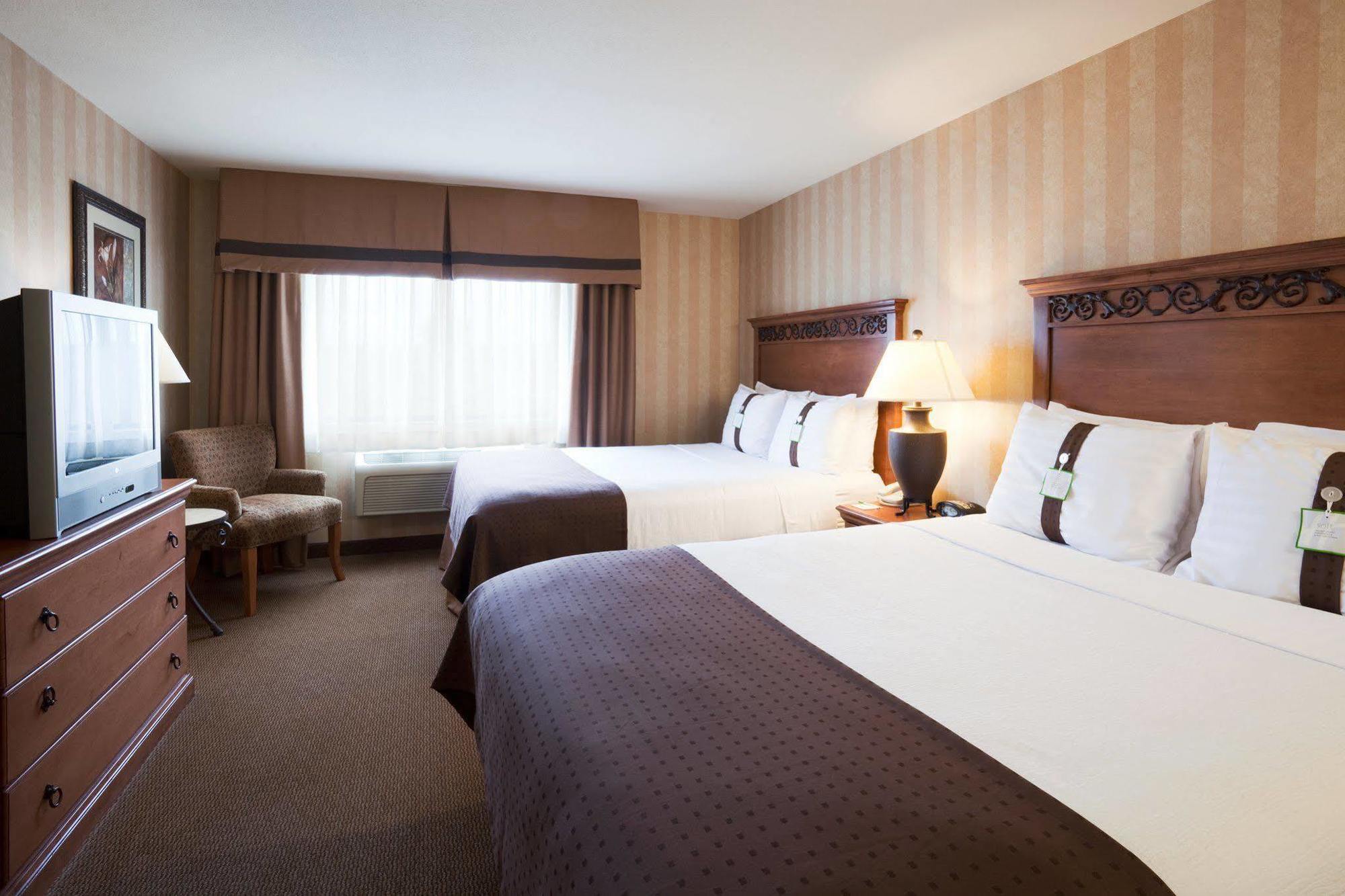 Holiday Inn Hotel & Suites Minneapolis-Lakeville By Ihg Pokój zdjęcie