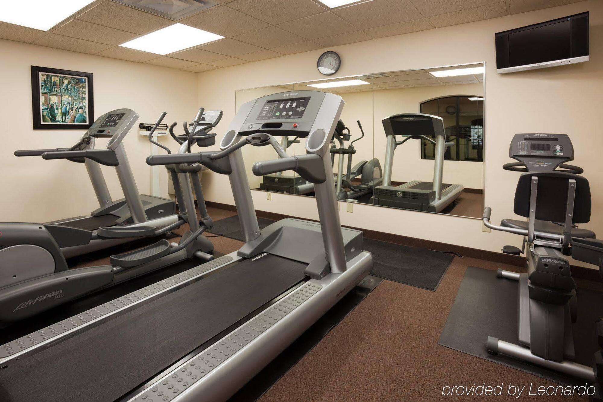 Holiday Inn Hotel & Suites Minneapolis-Lakeville By Ihg Zewnętrze zdjęcie